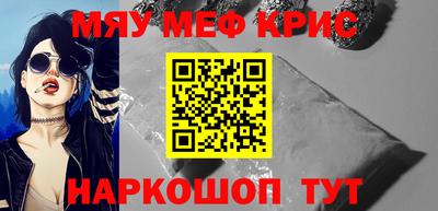 хмурый Вязники