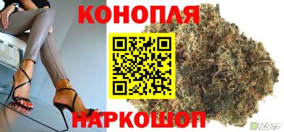 хмурый Вязники