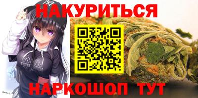 jwh Вышний Волочёк